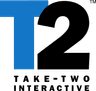 TAKE-TWO INTERACTIVE SOFTWARE INC