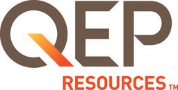 Qep Resources