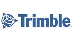 Trimble (field Service Management Business)