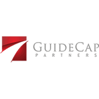Guidecap Partners (valuation Division)