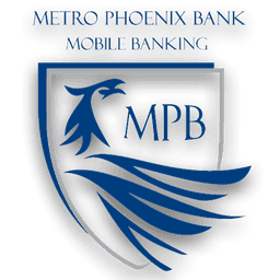 Metro Phoenix Bank