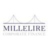 Millelire Corporate Finance