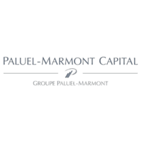 Paluel-marmont Capital