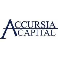 Accursia Capital