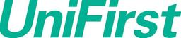 UNIFIRST