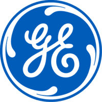 General Electric Capital Corporation