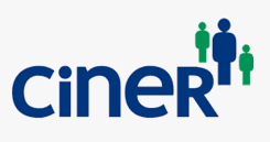 Ciner Resources Corporation