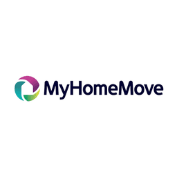 My Home Move
