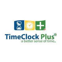 Timeclock Plus
