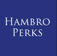 Hambro Perks