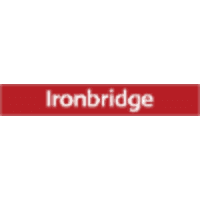Ironbridge Capital