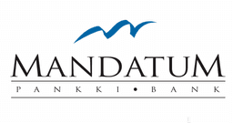 Mandatum Bank