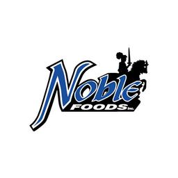 Noble Foods Nutrition