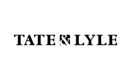TATE & LYLE PLC (PRIMARY PRODUCTS BUSINESS)