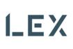 Lex Markets