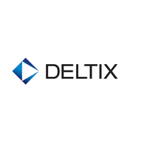 Deltix
