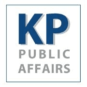 Kp Public Affairs