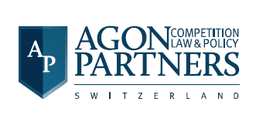 Agon Partners