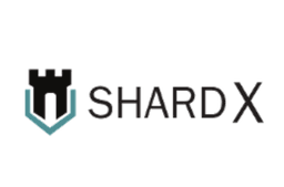 Shard X