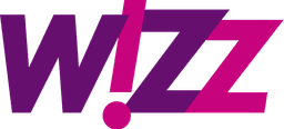 Wizz Air Holdings
