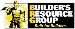 Builder's Resource Group