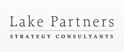 Lake Partners Strategy Consultants