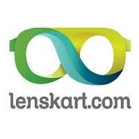 Lenskart Solutions Private