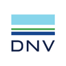 DNV (TRANSFORMER OIL LABORATORY)