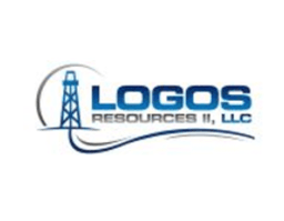 Logos Resources Ii