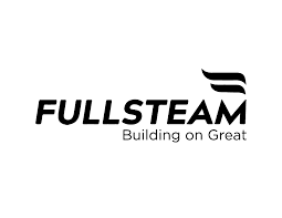 FULLSTEAM HOLDINGS LLC