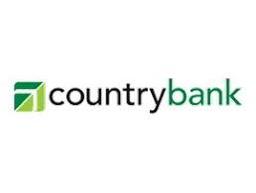 Country Bank Holding