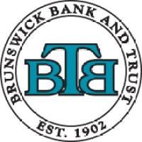 Brunswick Bancorp