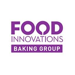 Food Innovation Baking Group