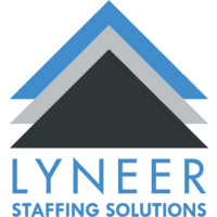 Lyneer Staffing Solutions
