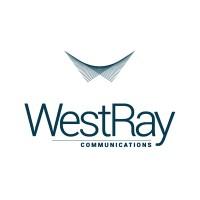 WestRay Communications