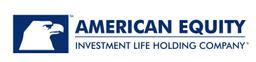 American Equity Investment Life