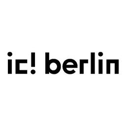 Ic! Berlin