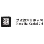 Honghui Capital