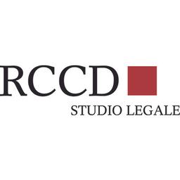 Studio Legale Rccd