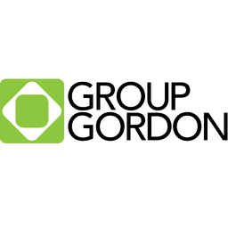 Group Gordon