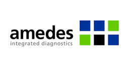 AMEDES HOLDING AG