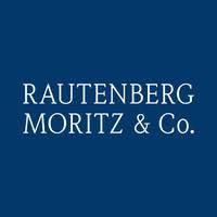 Rautenberg Moritz