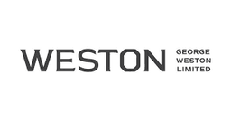 George Weston (weston Foods Ambient)