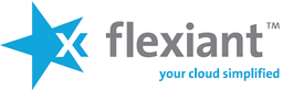Flexiant Ip