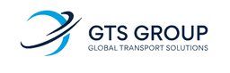 GLOBAL TRANSPORT SOLUTIONS TOPHOLDING BV