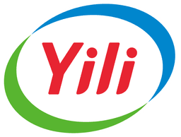 Inner Mongolia Yili Industrial Group
