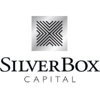 Silverbox Engaged Merger I