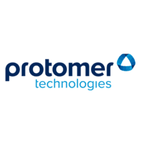 Protomer Technologies