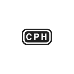 CONSOLIDATED PRESS HOLDINGS LIMITED