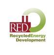 Recycled Energy Development